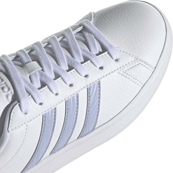 Women'S Grand Court 2.0 Shoes - Image 6