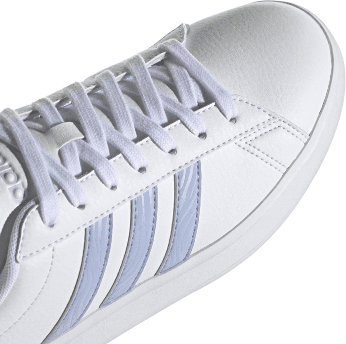 Women'S Grand Court 2.0 Shoes - Image 6