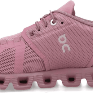 Women'S Cloud 5 Sneakers