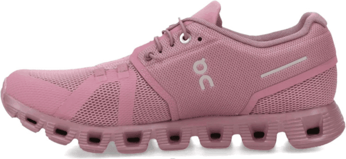 Women'S Cloud 5 Sneakers