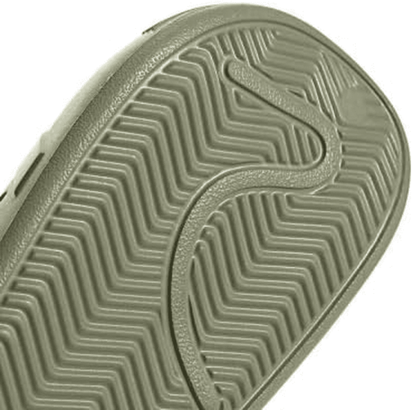 Unisex Adult Adilette Clog - Image 7