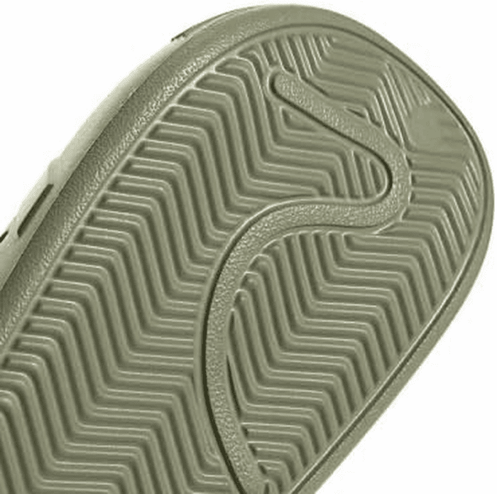 Unisex Adult Adilette Clog - Image 7