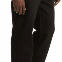Men'S 550 Relaxed Fit Jeans (Also Available in Big & Tall) - Image 2