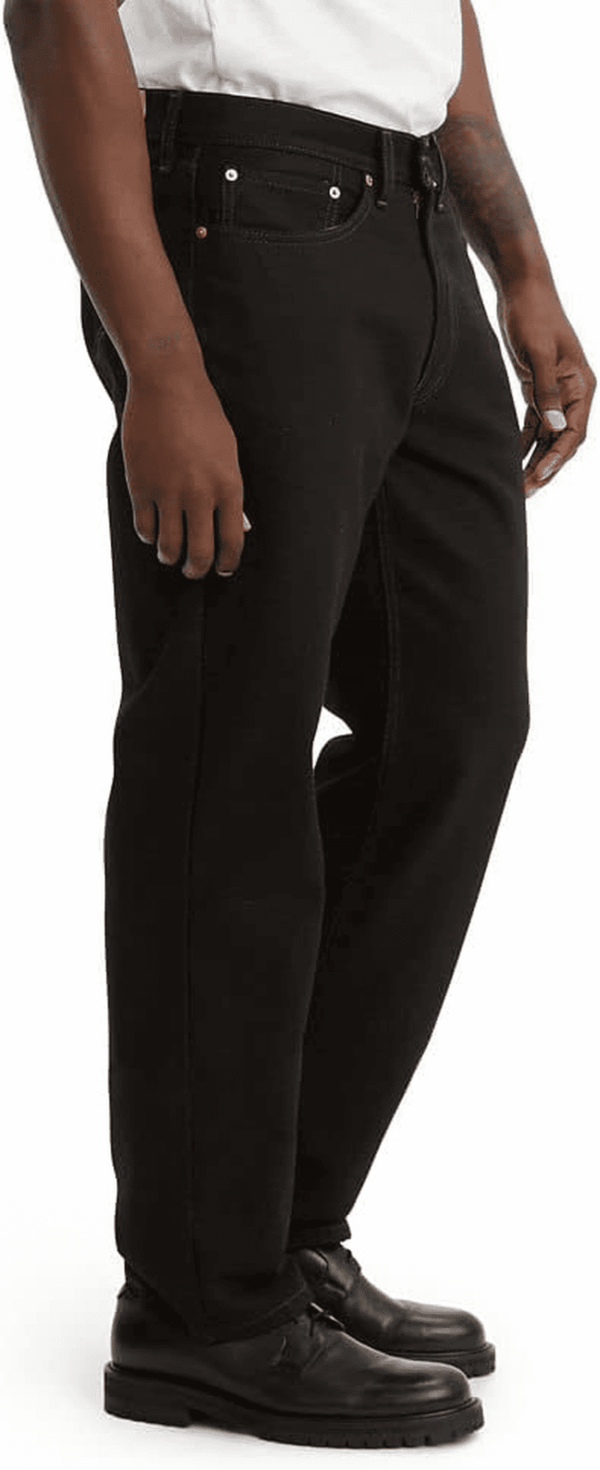Men'S 550 Relaxed Fit Jeans (Also Available in Big & Tall) - Image 2