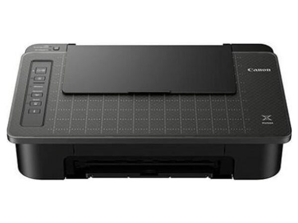 PIXMA TS302 Wireless Inkjet Printer (2321C002) - Image 7