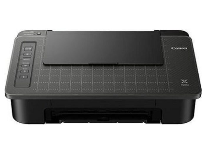 PIXMA TS302 Wireless Inkjet Printer (2321C002) - Image 7
