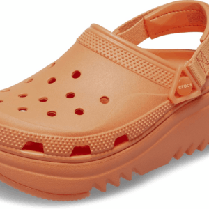Unisex-Adult Classic Hiker Escape Clogs