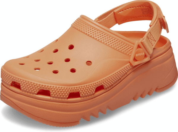 Unisex-Adult Classic Hiker Escape Clogs