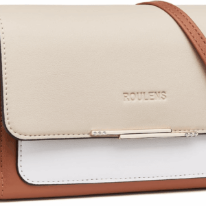 Small Crossbody Bag for Women,Cell Phone Purse Women'S Shoulder Handbags Wallet Purse with Credit Card Slots