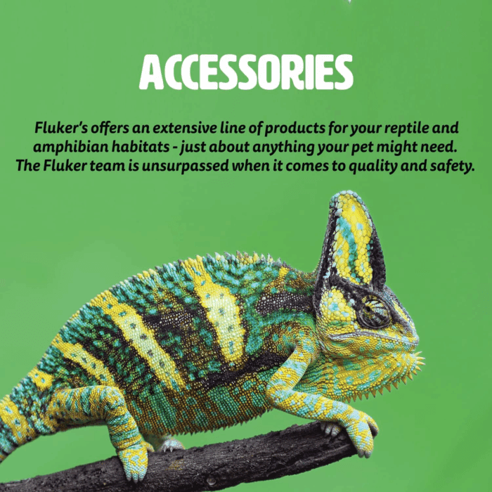 Super Scrub Brush & Organic Cleaner for Reptile Terrariums, Ensures Safe & Easy Cleaning, Deodorizes Terrarium - Image 5