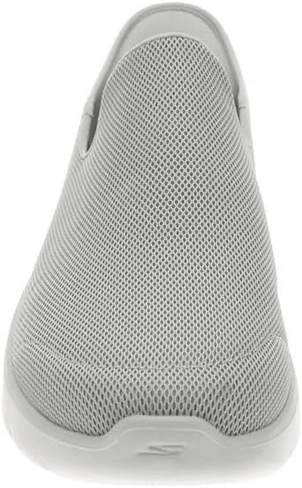 Men'S Hands Free Slip-Ins: Go Walk Flex No Hands Sneaker - Image 5