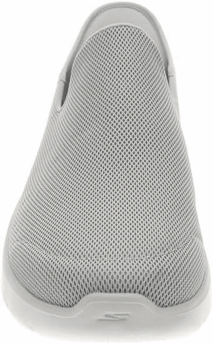 Men'S Hands Free Slip-Ins: Go Walk Flex No Hands Sneaker - Image 5