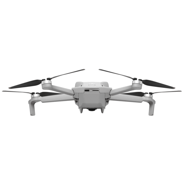 Mini 3 - Drone - Image 5