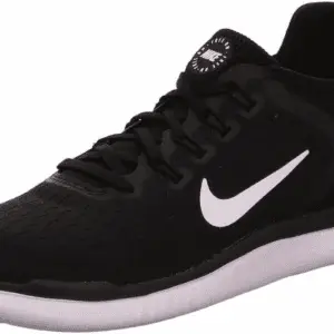 Men'S Style#: 942836-002