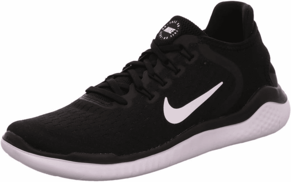 Men'S Style#: 942836-002