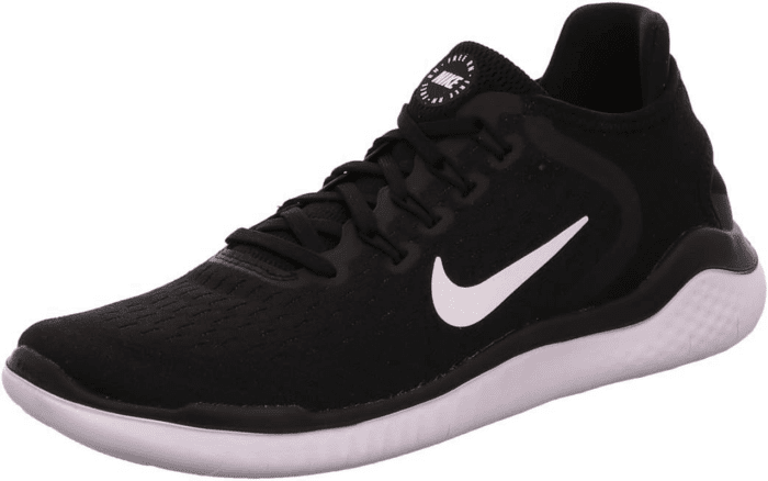 Men'S Style#: 942836-002