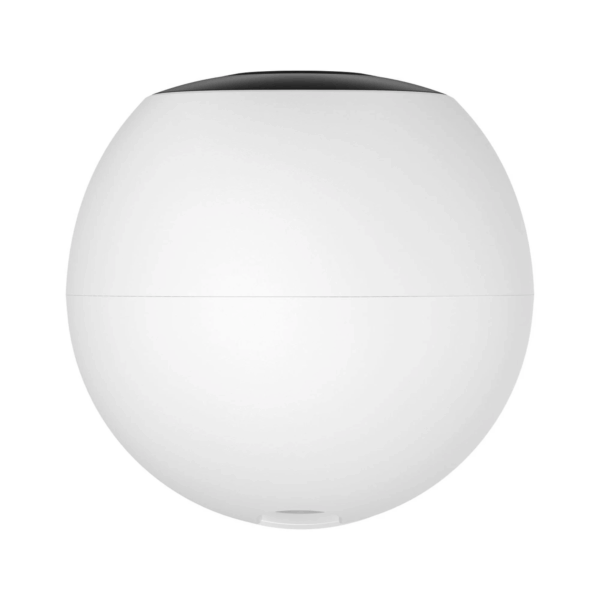 Solo Indoor-Cam C220 Wired 2K Surveillance Camera, 24/7 Recording, AI Human Detection - Image 5