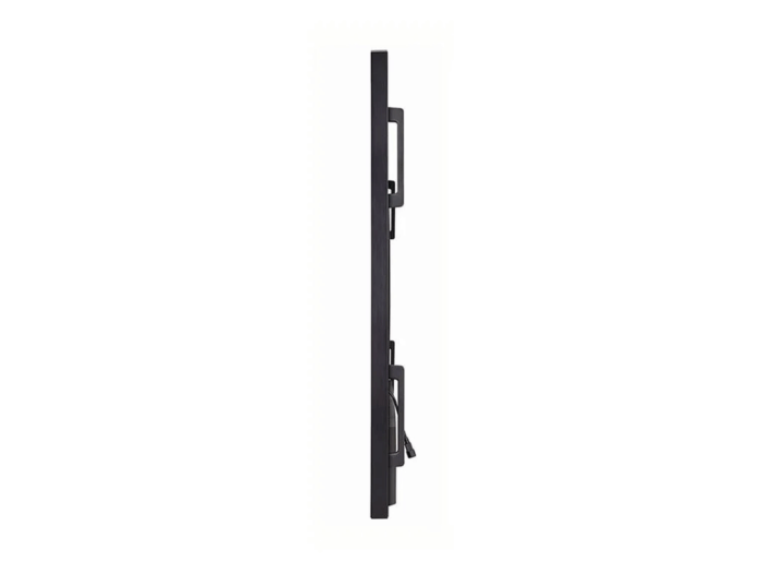 86" Commercial Display - Image 7