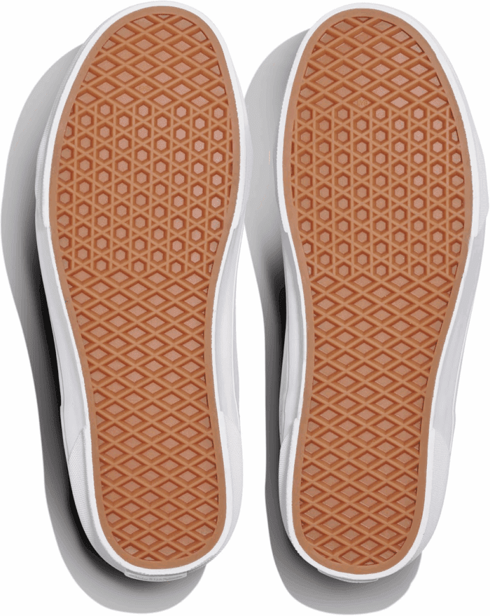 Men'S Seldan Sneaker - Image 4