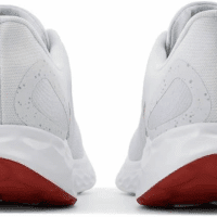 Men'S Fresh Foam Arishi V4 Running Shoe - Image 6