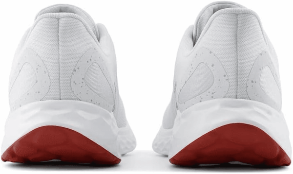 Men'S Fresh Foam Arishi V4 Running Shoe - Image 6