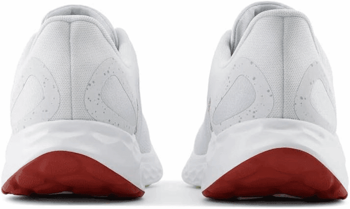 Men'S Fresh Foam Arishi V4 Running Shoe - Image 6