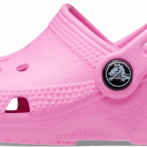 Kids' Classic Clog