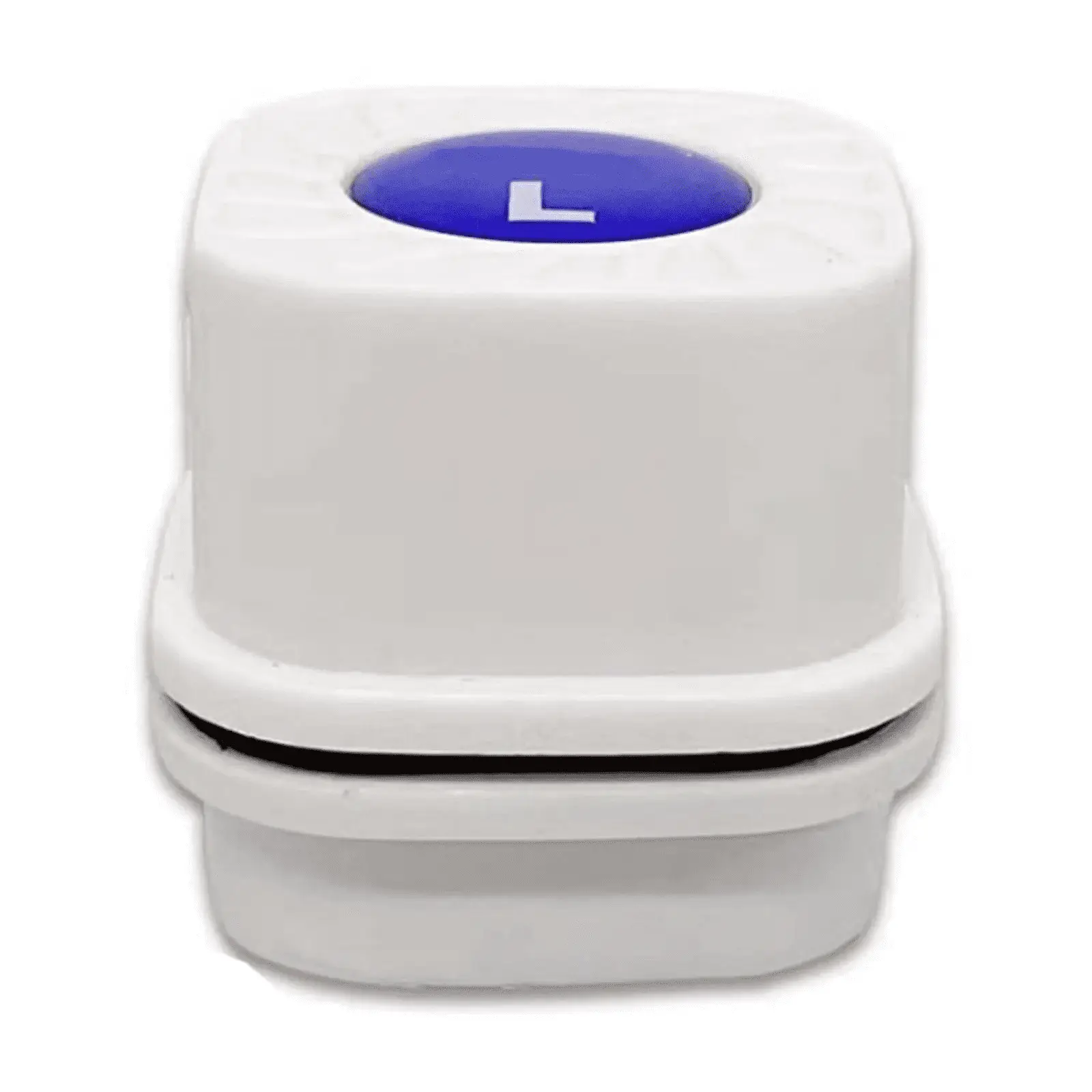 Clearance!  Aquarium Fish Tank Ultra-Quiet Oxygen PumpOxygen Pump, Super Silent Air Home Aquarium Oxygen 3W Fish Aquarium Accessories, Aquarium Accessories Clearance Sale - Image 6