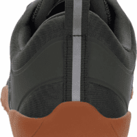 Men'S Barefoot Trail-Running Shoes | Wide Toe-Box | Zero-Drop Sole | Optimal Traction - Image 3