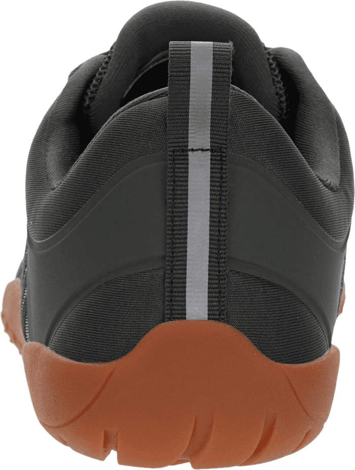 Men'S Barefoot Trail-Running Shoes | Wide Toe-Box | Zero-Drop Sole | Optimal Traction - Image 3