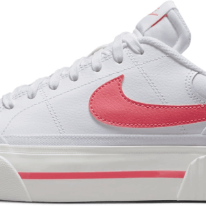 Women'S Low-Top Sneakers