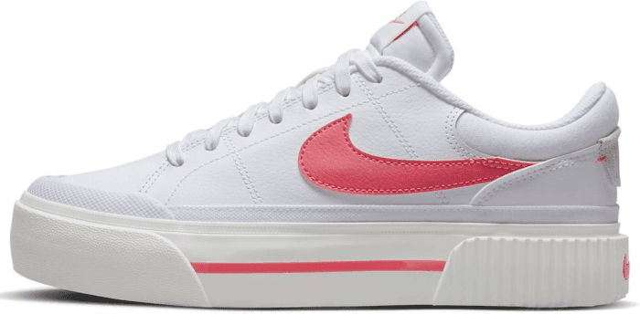 Women'S Low-Top Sneakers