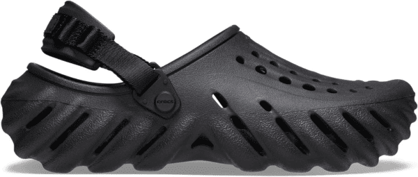 Unisex-Adult Echo Clog - Image 5