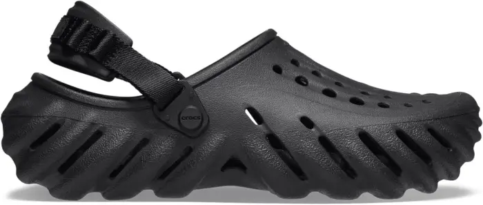 Unisex-Adult Echo Clog - Image 5