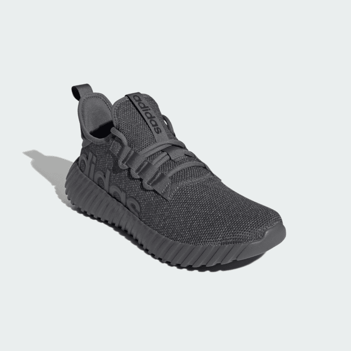 Men'S Kaptir 3.0 Shoe - Image 5