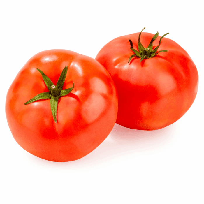 Fresh Slicing Tomato, Each - Image 4