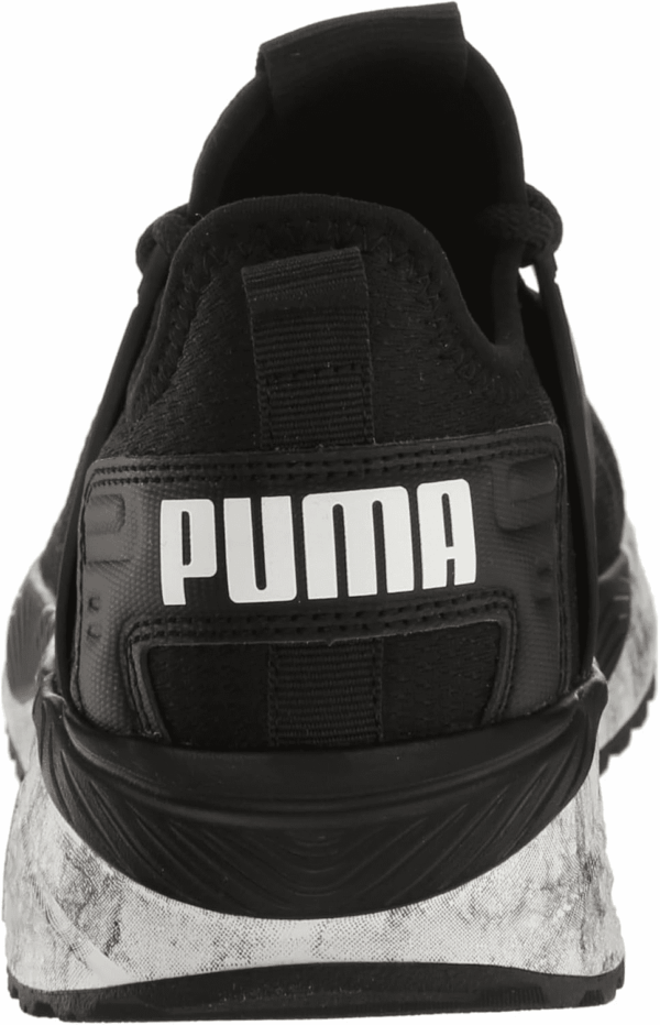 Women'S Pacer 23 Sneaker - Image 3