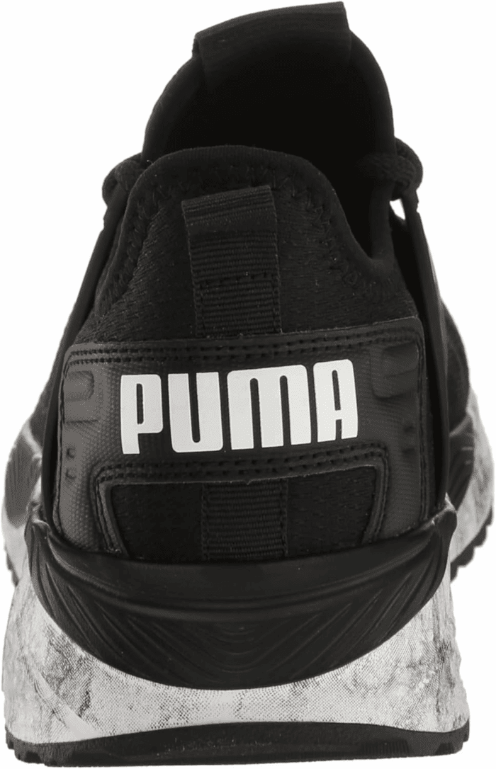 Women'S Pacer 23 Sneaker - Image 3