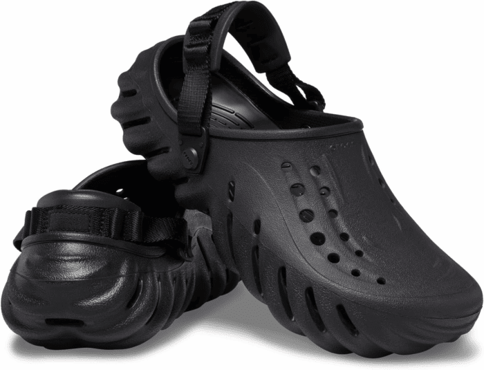 Unisex-Adult Echo Clog - Image 6