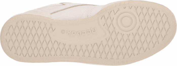 Unisex Adult Club C 85 Vintage - Image 4