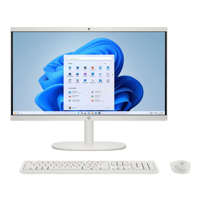 22-Dg0003W 19.2 Lb 8 GB, CPU Intel Pentium J5040 128 GB SSD