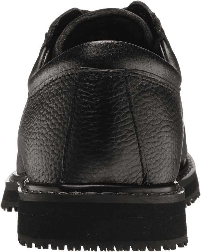 Men'S Harrington II Slip Resistant Work Oxford - Image 3
