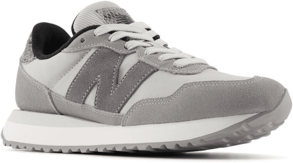 Women'S 237 V1 Classic - Image 4