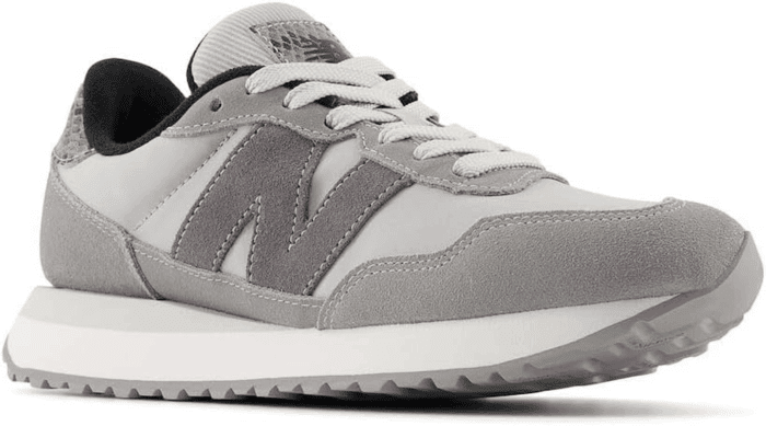 Women'S 237 V1 Classic - Image 4