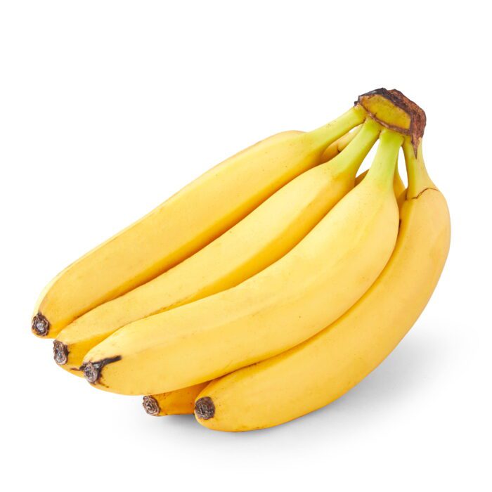 Fresh Banana, Each - Image 2