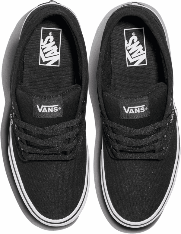 Men'S Atwood Shoe - Image 5
