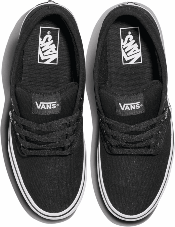 Men'S Atwood Shoe - Image 5