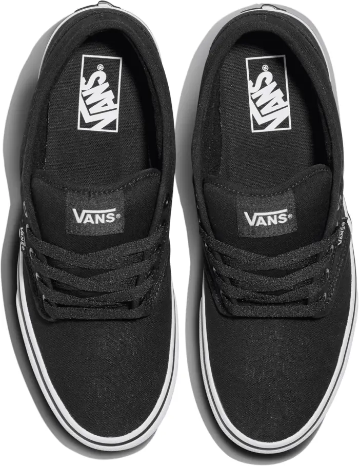 Men'S Atwood Shoe - Image 5
