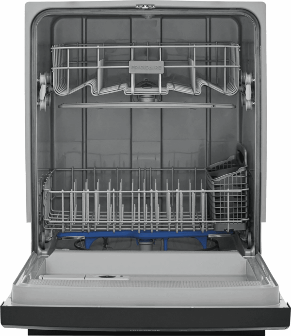 FFCD2413UB Dishwashers|24" Standard - Image 2