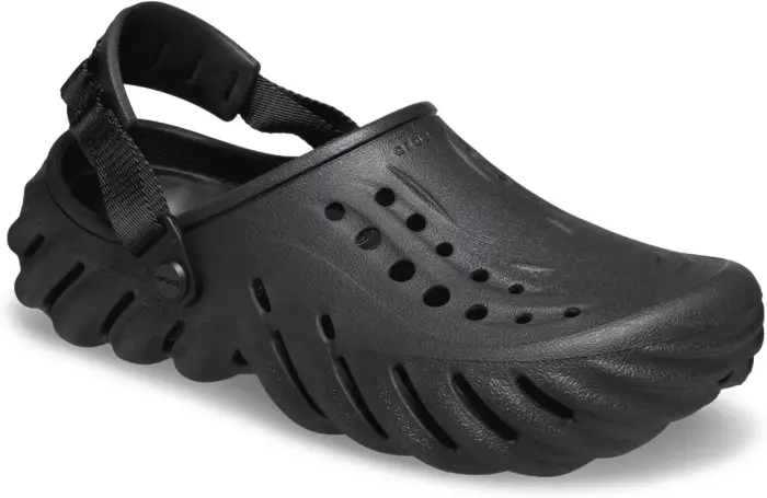 Unisex-Adult Echo Clog - Image 7